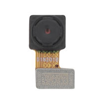 Cámara Trasera Deepth 2MP Oppo A80 5G