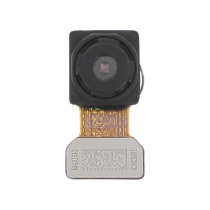 Cámara Trasera Macro 2MP OPPO Reno 13 5G