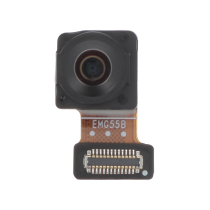 Cámara Frontal 32MP Oppo Reno12 F 4G