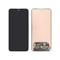 Pantalla Completa Nothing Phone (2) (ReLife)