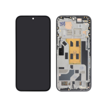 Pantalla Completa Nothing Phone (2a)/(2a) Plus (ReLife)