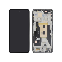 Pantalla Completa Nothing Phone (3a) ReLife) (Con Chasis)