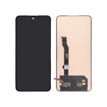 Pantalla completa Nothing Phone (3a)/(3a) Pro (ReLife) (Sin chasis)