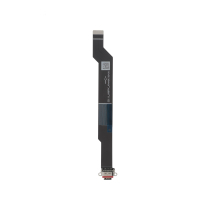 Conector de Carga Nothing Phone (2) (ReLife)