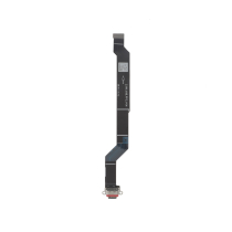 Conector de Carga Nothing Phone (2a)/(2a) Plus (ReLife)