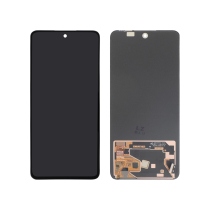 Pantalla Completa Oppo Reno12 F/13 F 4G/5G (Sin chasis) (ReLife)