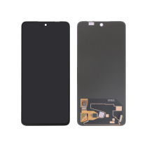 Pantalla Completa Oppo Reno12 F/13 F 4G/5G OLED (Sin chasis)