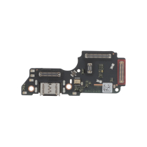 Conector de Carga Oppo Reno12 F 4G (ReLife)