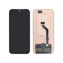 Pantalla Completa Oppo Find X8 (Sin chasis) (ReLife)