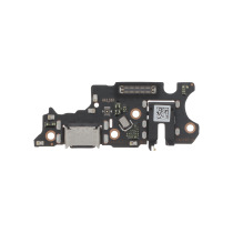 Conector de Carga Oppo A40 (ReLife)