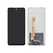 Pantalla completa Oppo A80 5G/A60 4G/5G/A3 4G/5G/A3 Pro 5G (Sin chasis) (ReLife)