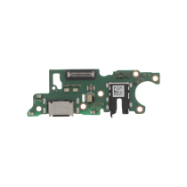 Conector de Carga Oppo A80 5G (ReLife)