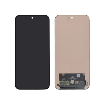 Pantalla Completa Oppo Reno13 5G (Sin chasis) (ReLife)