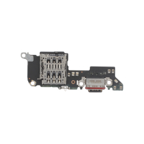 Conector de Carga Oppo Reno13 5G (ReLife)
