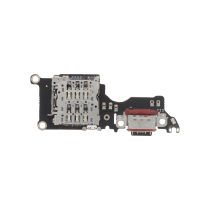 Conector de Carga Oppo Reno13 F 5G