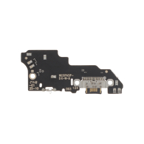 Conector de Carga Oppo A5 Pro 5G