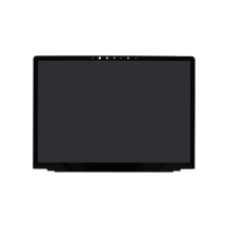 Pantalla completa Microsoft Surface Laptop 6 15 (ReLife)