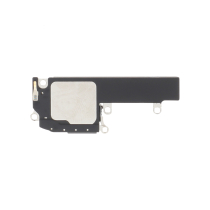 Altavoz iPhone 16e/17e