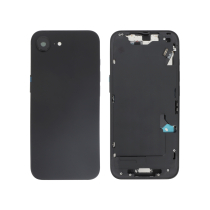 Chasis intermedio iPhone 16e