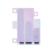 Adhesivo Batería iPhone 16 Pro Max (Caja de 20)