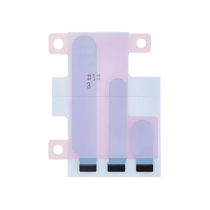 Adhesivo Batería iPhone 16 Pro (Caja de 20)