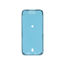 Adhesivo Pantalla iPhone 16 Pro (Caja de 50)