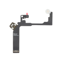 Flex Principal iPhone 16 Pro