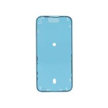 Adhesivo Pantalla iPhone 16 Plus (Caja de 50)