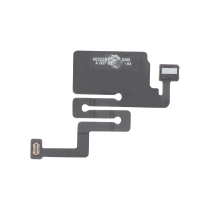Flex Sensor de Proximidad iPhone 16 Plus