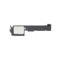 Altavoz iPhone 16 Plus