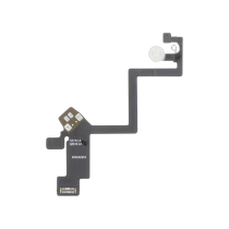 Flex Principal iPhone 16
