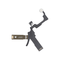 Flex Principal iPhone 15 Pro Max