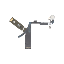Flex principal iPhone 15 Pro