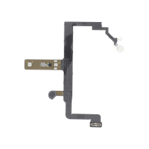 Flex Principal iPhone 15 Plus
