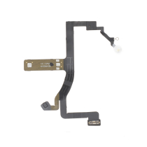 Flex Principal iPhone 15