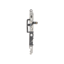 Flex Botón Volumen iPhone 14 Plus