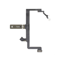 Flex Flash iPhone 14 Plus