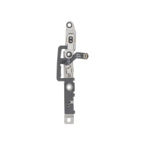 Flex Botón Volumen iPhone 14