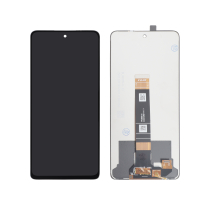 Pantalla Completa TCL 50 Pro NXTPAPER 5G (Sin chasis) (ReLife)
