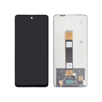 Pantalla Completa TCL 50 5G (Sin chasis) (ReLife)