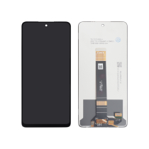 Pantalla Completa TCL 50 SE (Sin chasis) (ReLife)