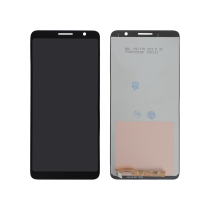 Pantalla Completa TCL 501 (Sin chasis) (ReLife)