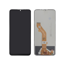Pantalla Completa TCL 505 (Sin chasis) (ReLife)