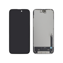 Pantalla completa iPhone 15 plus (Soft OLED) (BOLT)