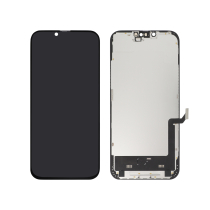 Pantalla completa iPhone 14 Plus (Soft OLED) (BOLT)