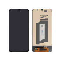 Pantalla Completa Incell Galaxy A16 5G (Sin chasis)