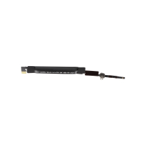 Batería Apple Pencil (1ª Generación)