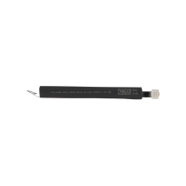 Batería Apple Pencil Pro