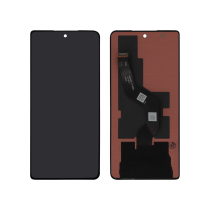 Pantalla completa exterior Honor Magic V3 (Sin chasis) (ReLife)