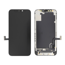 Pantalla completa iPhone 12 Mini (LTPS)